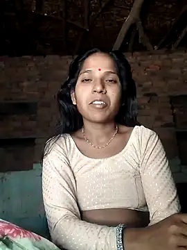 Cut rajni online show from 12/02/24, 07:25