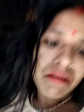 Cut rajni online show from 12/02/24, 10:28