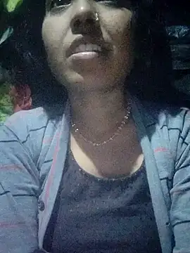 Cut rajni online show from 12/03/24, 02:38