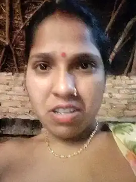 Cut rajni online show from 12/04/24, 09:40