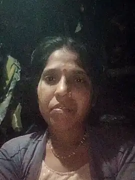 Cut rajni online show from 12/04/24, 02:59