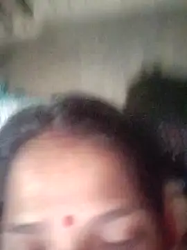 Cut rajni online show from 12/05/24, 08:00