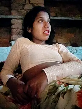 Cut rajni online show from 12/06/24, 05:09