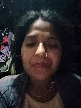 Cut rajni online show from 12/06/24, 02:49