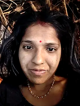 Cut rajni online show from 12/07/24, 05:48