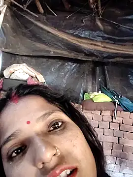 Cut rajni online show from 12/07/24, 08:55