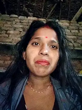 Cut rajni online show from 12/08/24, 04:25