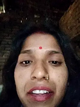 Cut rajni online show from 12/08/24, 10:30