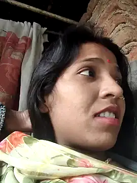 Cut rajni online show from 12/08/24, 02:09