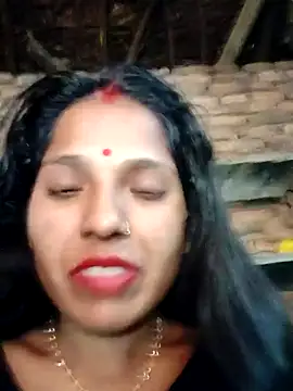 Cut rajni online show from 12/09/24, 06:45