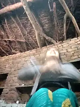 Cut rajni online show from 12/09/24, 09:49