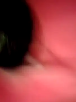 Cut rajni online show from 12/10/24, 06:44