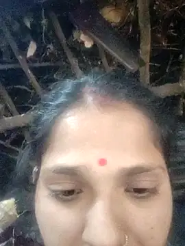 Cut rajni online show from 12/10/24, 10:38