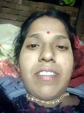 Cut rajni online show from 12/10/24, 03:55