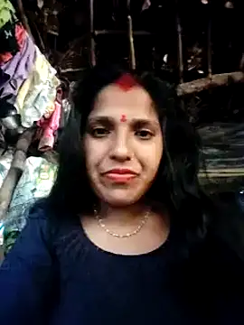 Cut rajni online show from 12/12/24, 08:36