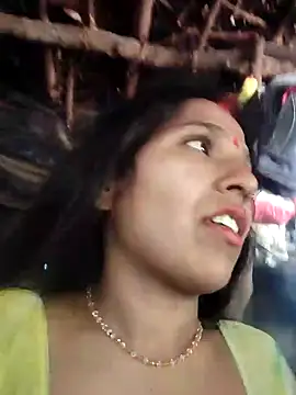 Cut rajni online show from 12/13/24, 07:04