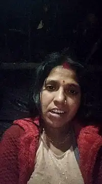 Cut rajni online show from 12/13/24, 03:00