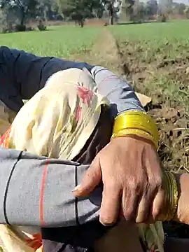 Cut rajni online show from 01/04/25, 06:09