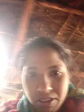 Cut rajni online show from 01/05/25, 02:27