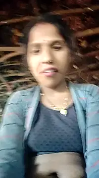 Cut rajni online show from 01/05/25, 10:32