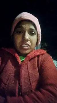 Cut rajni online show from 01/07/25, 12:03