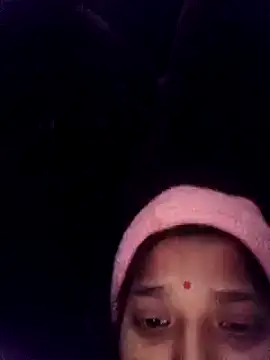 Cut rajni online show from 01/07/25, 07:20