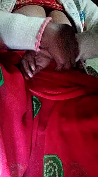 Cut rajni online show from 02/02/25, 04:43