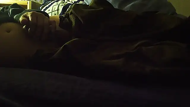 qoooqing67 online show from 12/13/24, 09:30