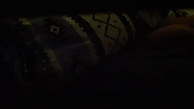 qoooqing67 online show from 12/14/24, 10:24