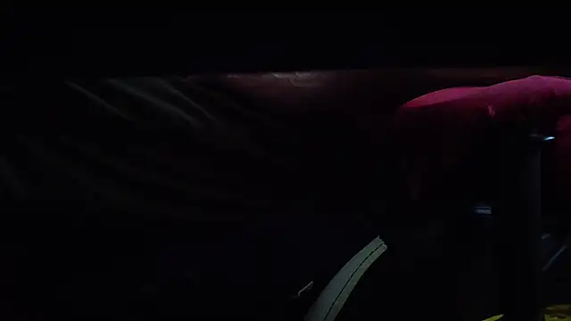 qoooqing67 online show from 12/16/24, 05:38