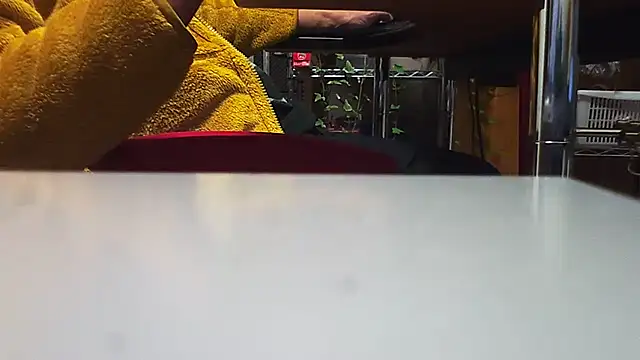 qoooqing67 online show from 12/18/24, 06:10