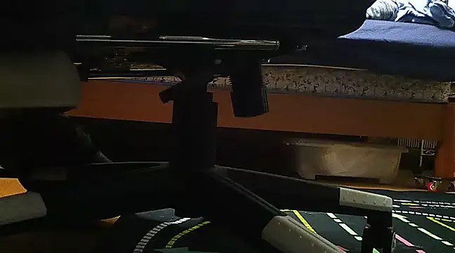 qoooqing67 online show from 12/24/24, 06:44