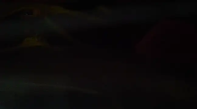 qoooqing67 online show from 12/25/24, 05:58