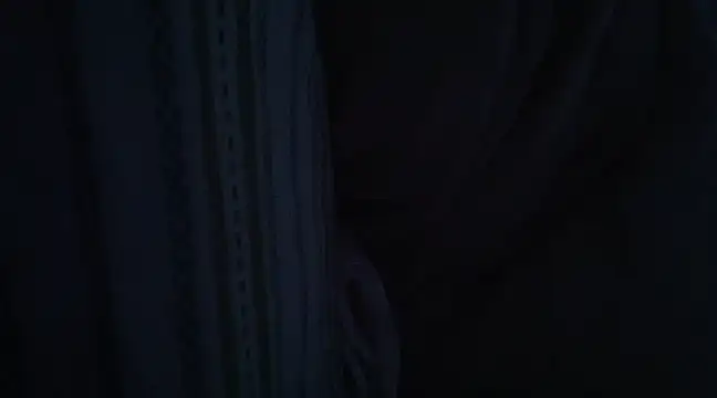 qoooqing67 online show from 01/10/25, 10:04