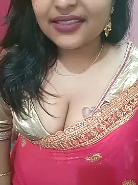 Ashwini Gowda 91 online show from 12/12/24, 08:10