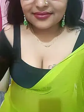 Ashwini Gowda 91 online show from 12/13/24, 04:49