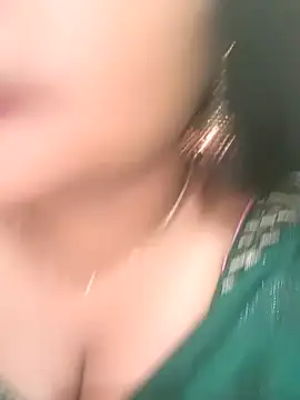 Ashwini Gowda 91 online show from 12/14/24, 05:25