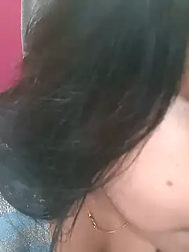 Ashwini Gowda 91 online show from 12/20/24, 02:49