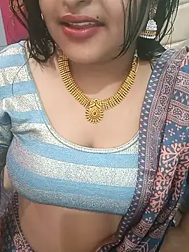 Ashwini Gowda 91 online show from 12/20/24, 05:51