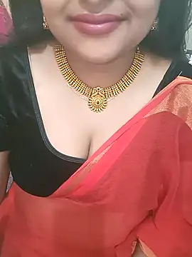 Ashwini Gowda 91 online show from 12/21/24, 02:41