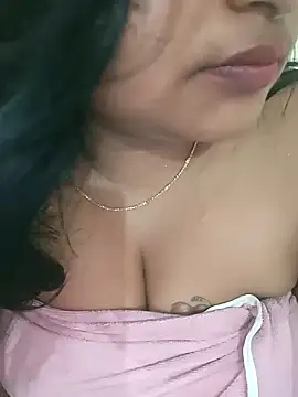 Ashwini Gowda 91 online show from 12/21/24, 05:58