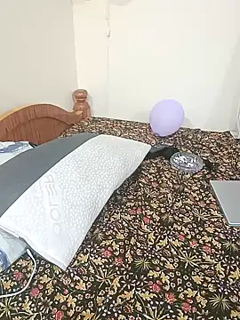 Ashwini Gowda 91 online show from 01/07/25, 04:59