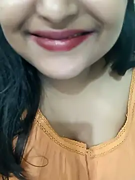 Ashwini Gowda 91 online show from 02/07/25, 05:51