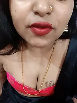 Ashwini Gowda 91 online show from 02/23/25, 05:34