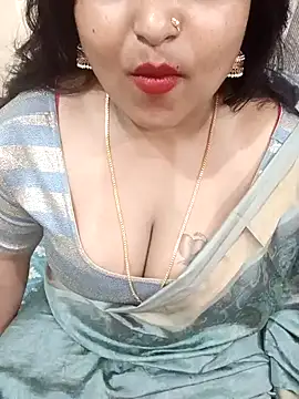 Ashwini Gowda 91 online show from 02/23/25, 05:18