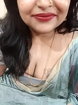 Ashwini Gowda 91 online show from 02/23/25, 08:22