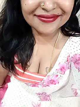 Ashwini Gowda 91 online show from 02/26/25, 06:32