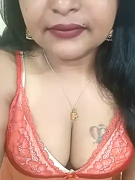 Ashwini Gowda 91 online show from 03/20/25, 03:13