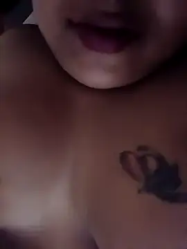 Ashwini Gowda 91 online show from 03/22/25, 09:24