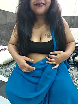 Ashwini Gowda 91 online show from 01/14/26, 02:33